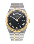 Pre-Owned Tudor Royal Watch